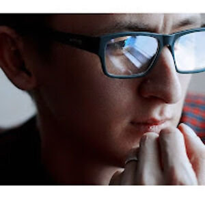 Кирилл Сакрюкин