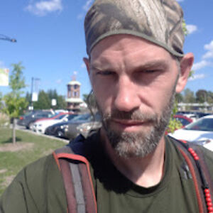 franklafortunefauxscout avatar