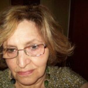 mgperalribeiro avatar