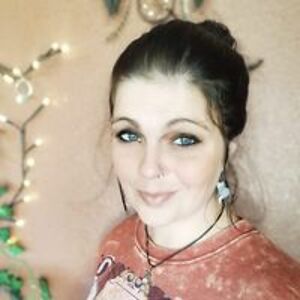 healingfuturenow avatar