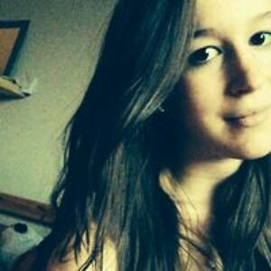 inge_rotjochie avatar