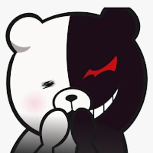 teosalvador_1 avatar