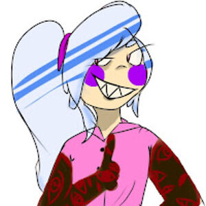 dejakatkitkatandahalf avatar