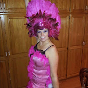 erinnakielski avatar