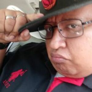 youngzorro305 avatar