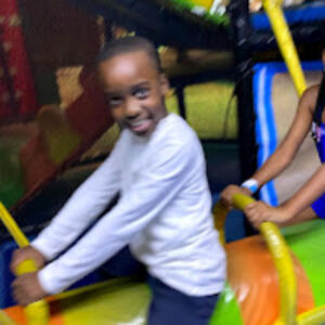 niquefarrington avatar