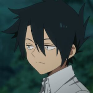 dragonwolf914 avatar