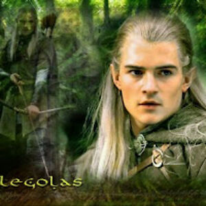 alexanderzeab avatar