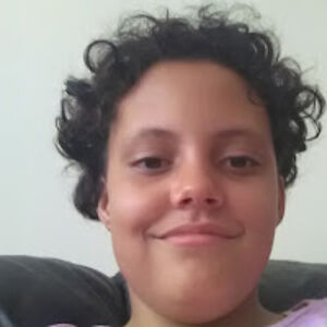 nancywellsandherfamily avatar