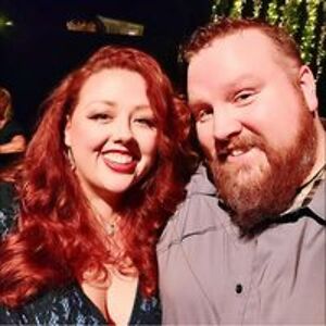 dawnamberbowyer avatar