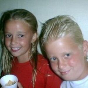 ashleytibbetts avatar