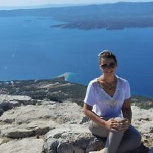 i_jarzebowska avatar