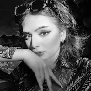 stephanieorozco_1 avatar