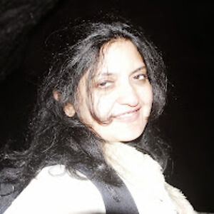 baladeshpande avatar