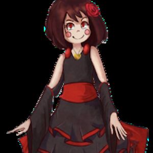 charadreemurr avatar