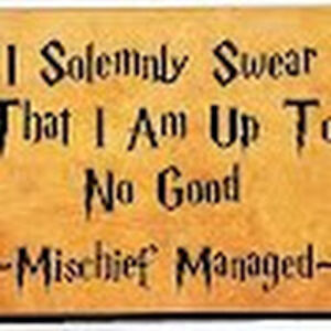 tehyathaiarry avatar