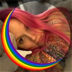 fidgetknickers avatar