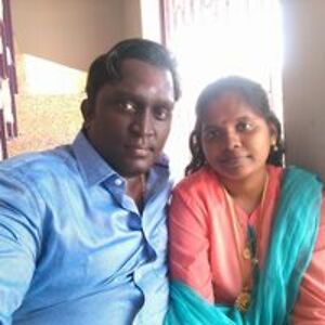 lakshmanan_karthik avatar