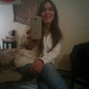 robinking-rick avatar