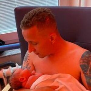 philip_rodermund avatar