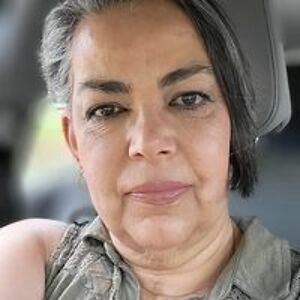 caroline_barbee_barnes avatar