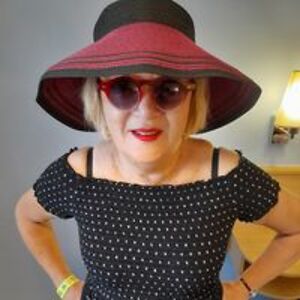 eirlysyoung56 avatar