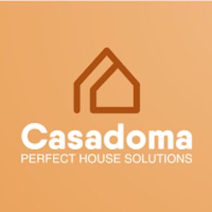 casadomatrinidad avatar