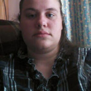 rachaeltemple avatar