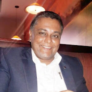 donnyramsoondar avatar