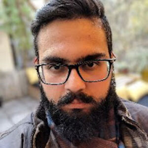 saurabhsharma_4 avatar