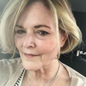 gerikssonhallberg avatar