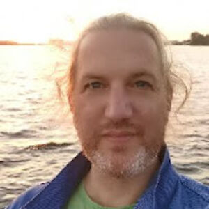 rinkeziermans avatar