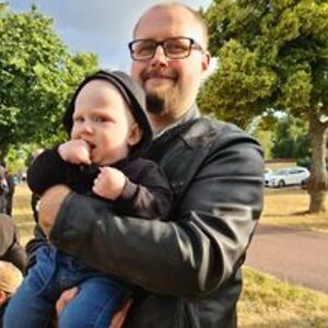 johnlundberg90 avatar