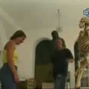 antieverything00 avatar