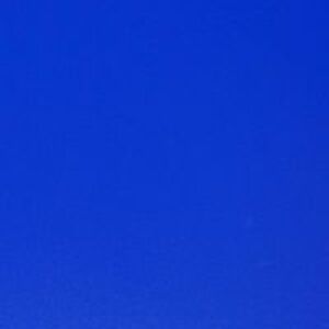 ariane_lattke avatar