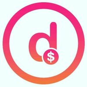 datescorporate avatar