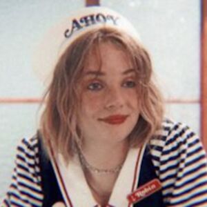 isabelladupuis avatar