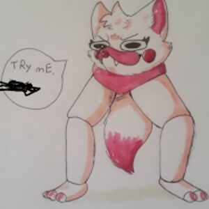 cheyennehutton avatar