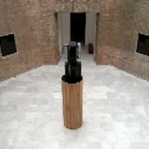 christinagrammatikopoulou avatar