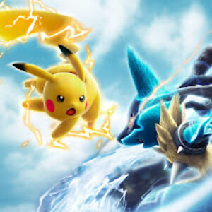 manuelrodriguezfernandez avatar