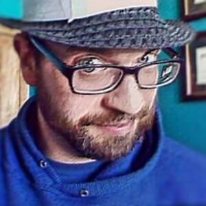 rantjamzthefam avatar