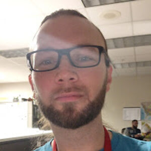 nathanielreeves avatar