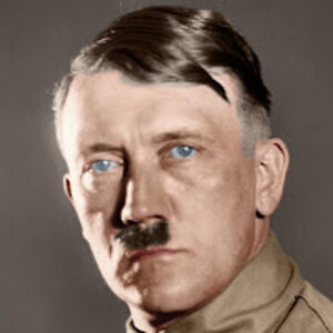 adolfhitler avatar