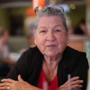 welitaninfagalvan avatar