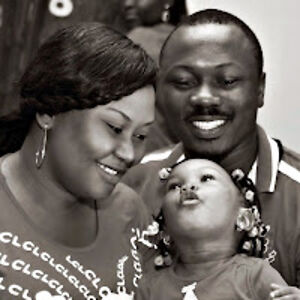 fasorantiayoola avatar