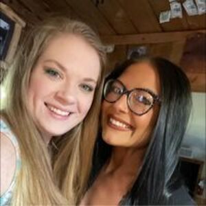 mallorypurnell7 avatar