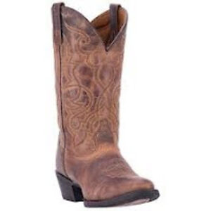 lillianbayson avatar