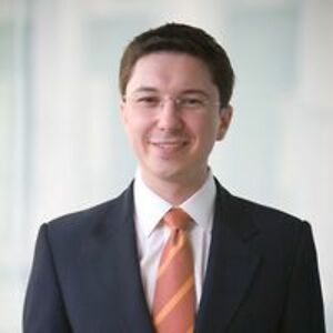 john_harrington avatar