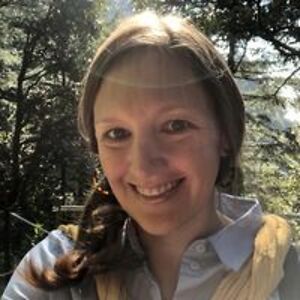 renee_bowling avatar