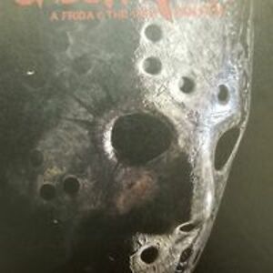 theonetruepoet avatar